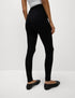 Marks & Spencer "2pk High Waisted Leggings"